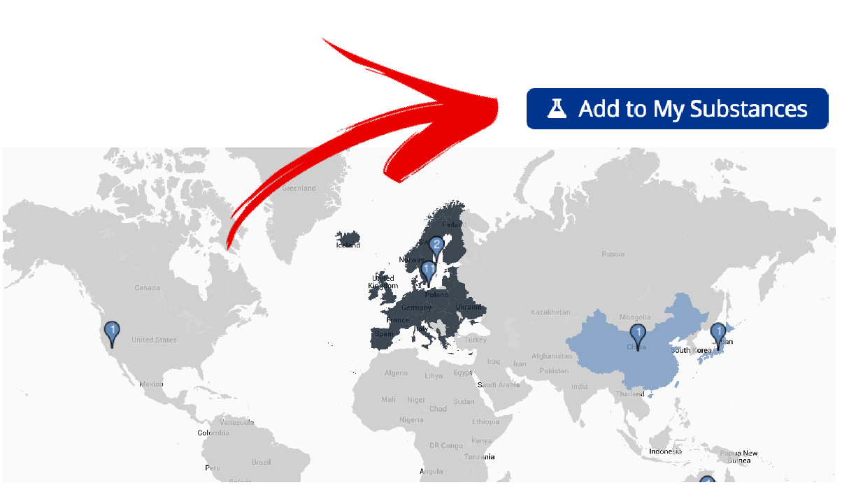 Chemycal-map_add-substance.png