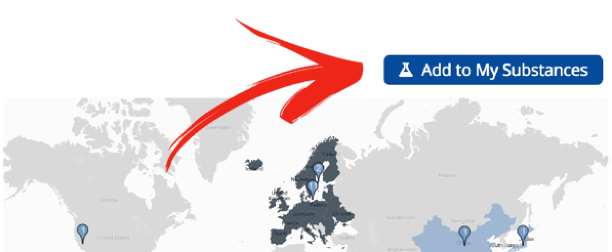 add-to-my-substances.png