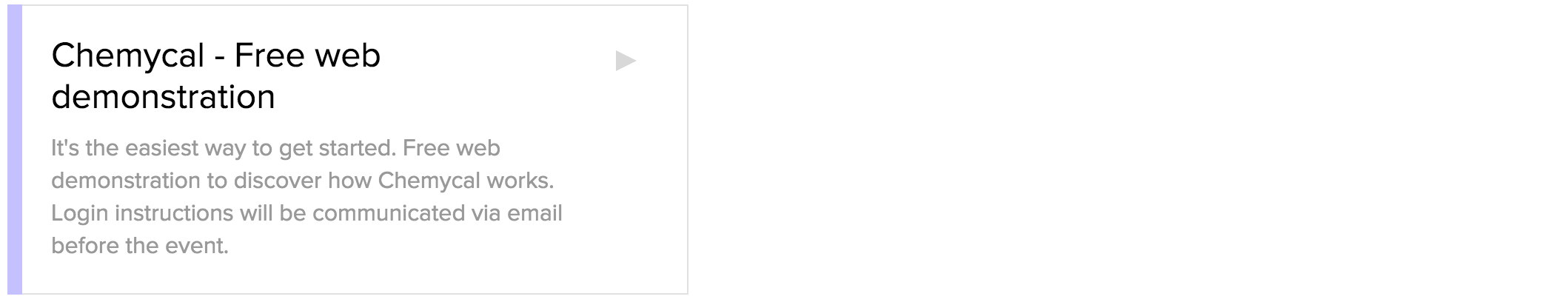 book_chemycal_demo.png