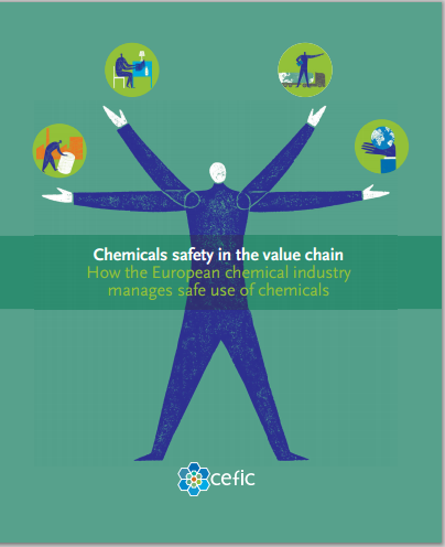 the importance of chemical to the Chemical reactions are important because they are the basis of all life on earth all basic tasks of day to day life are performed via the aid of chemical reactions these include everything from. the importance of chemical to the Chemical reactions are important because they are the basis of all life on earth all basic tasks of day to day life are performed via the aid of chemical reactions these include everything from.