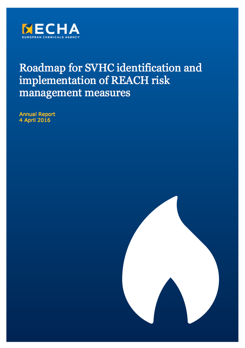 svhc_roadmap_progress-report.png