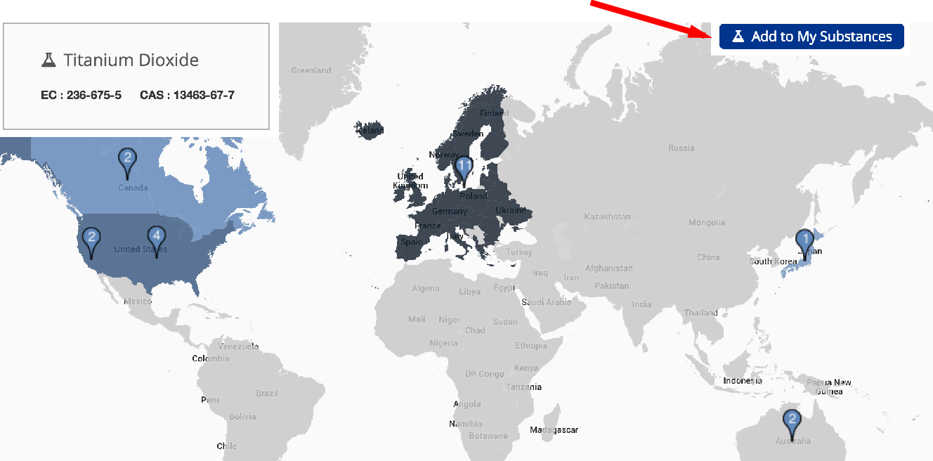 tio2_map.png